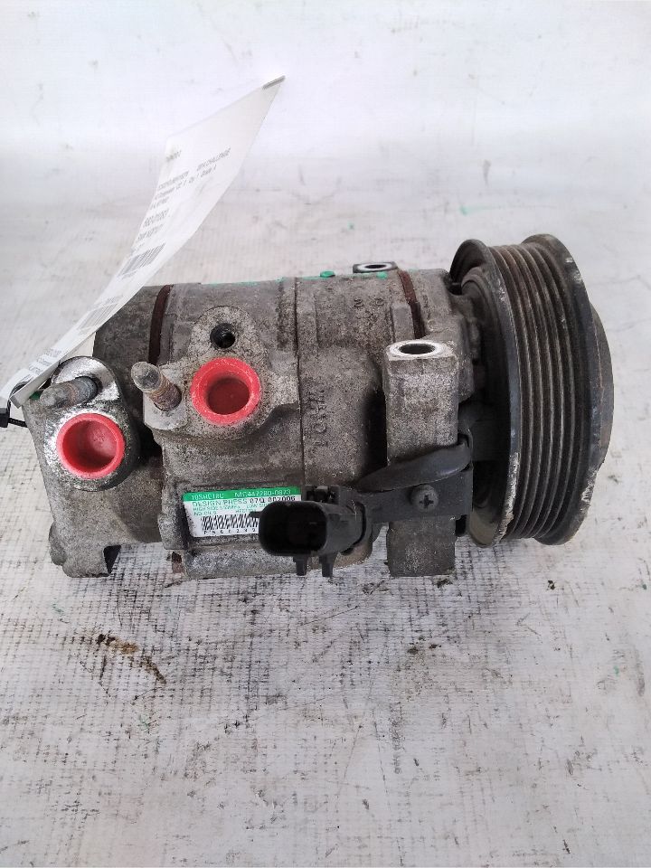 Part image 2