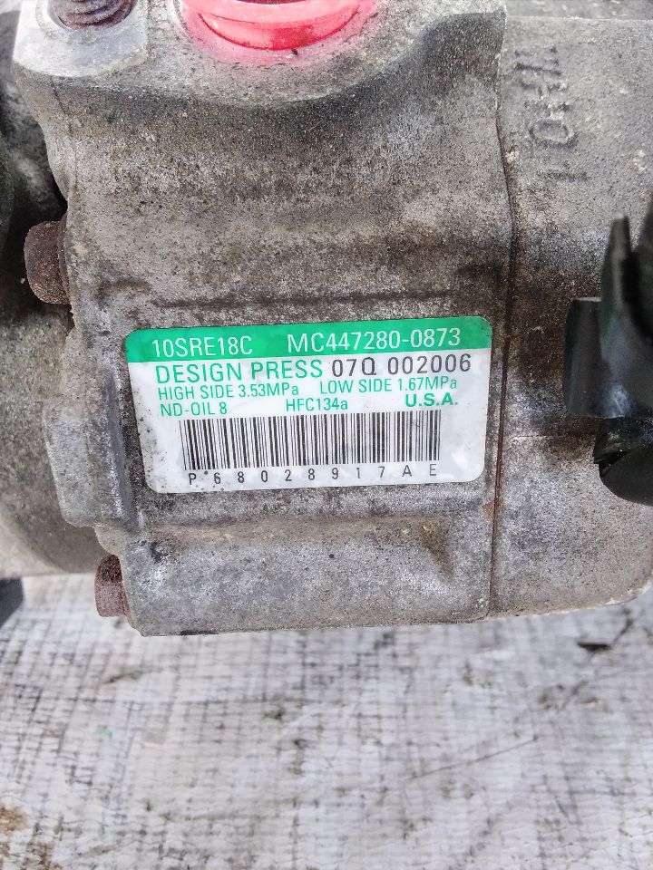 Part image 3