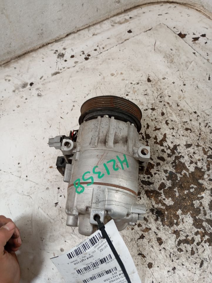 Part image 7