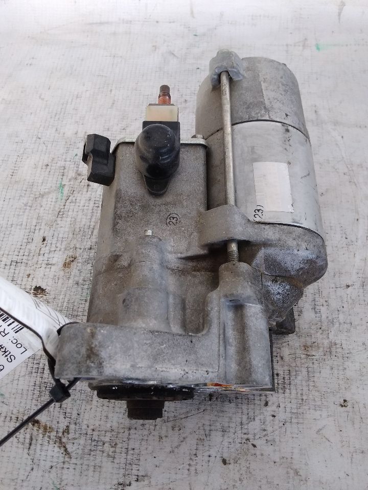 Part image 2