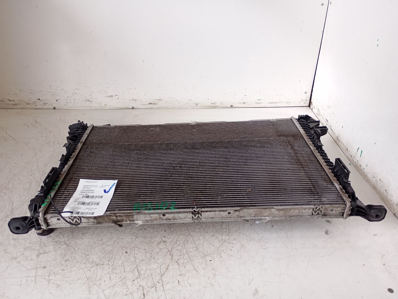 Part image 2