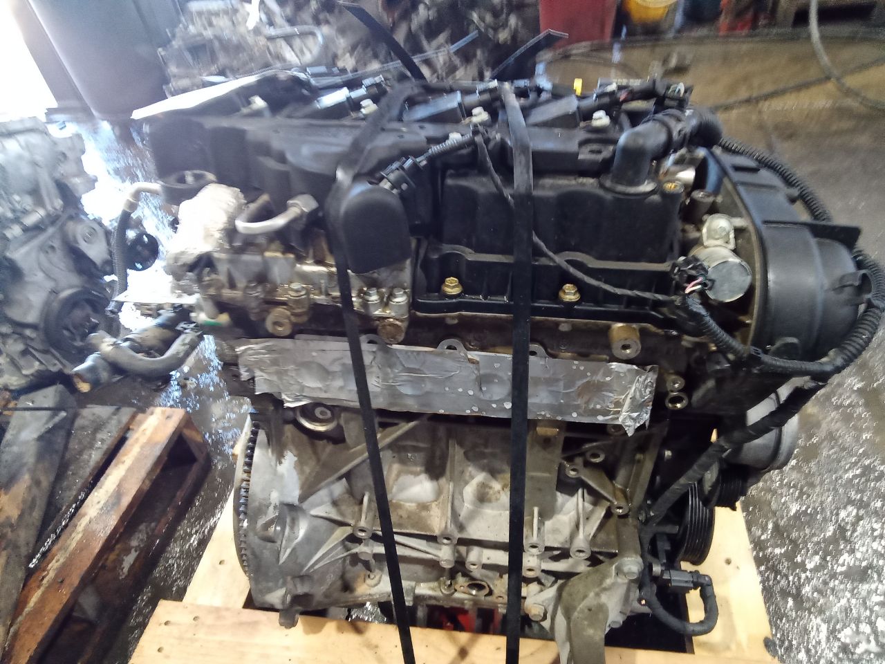 Part image 4