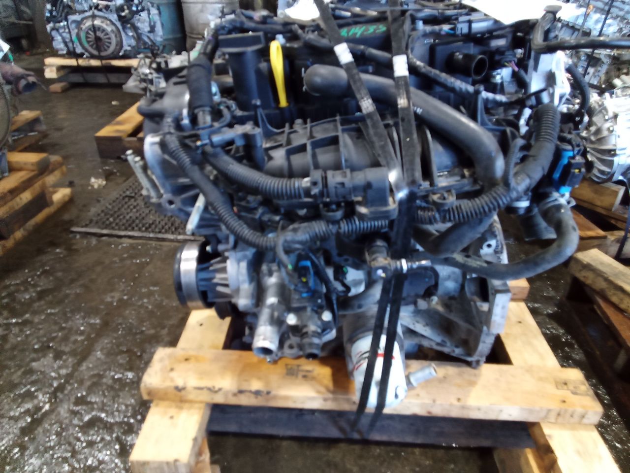 Part image 5