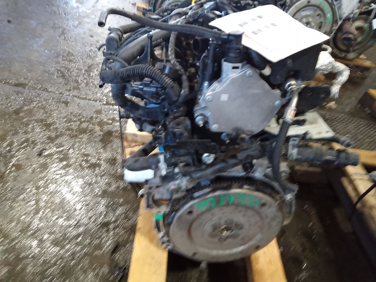 Part image 6