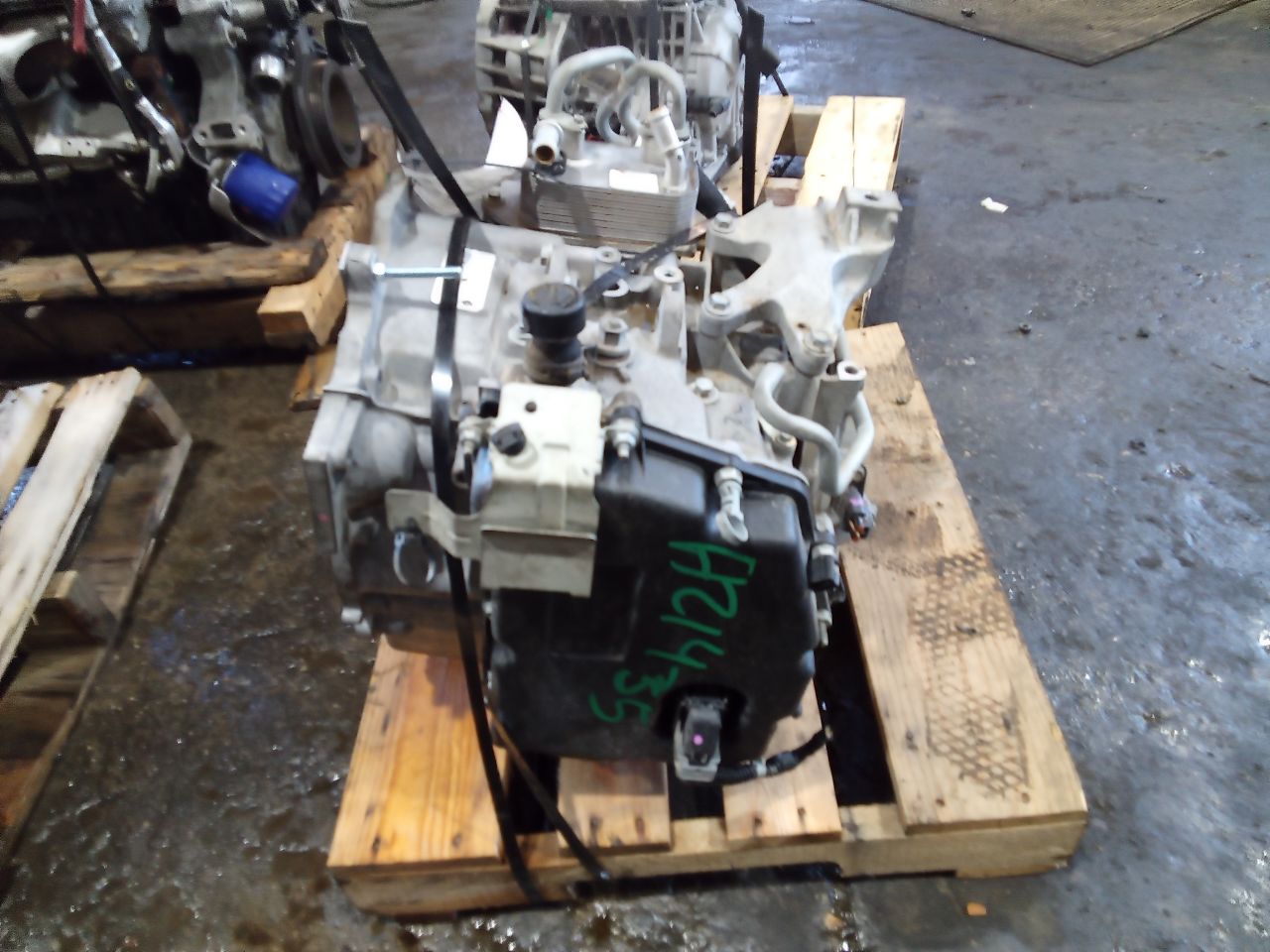 Part image 1
