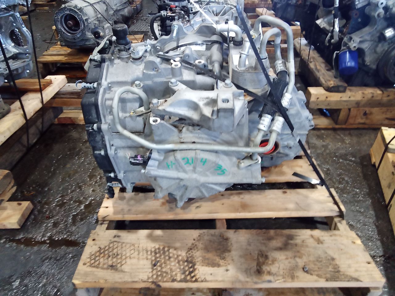Part image 2