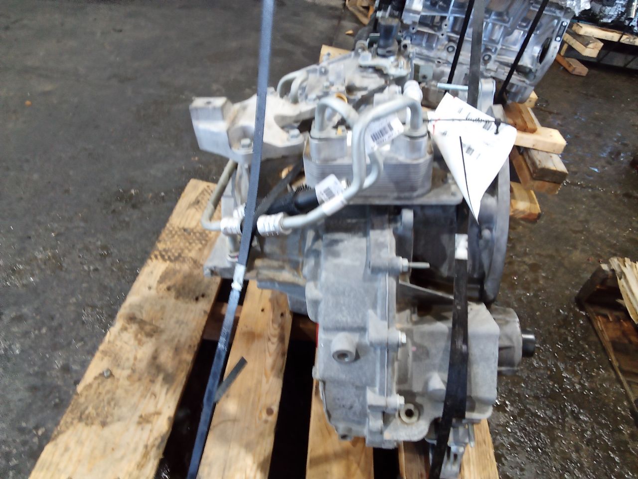 Part image 4