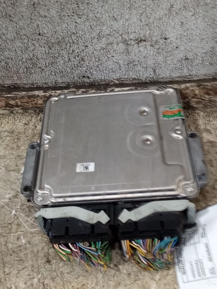 Part image 7