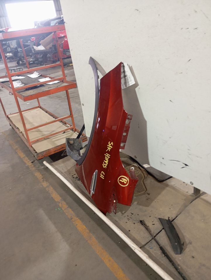 Part image 2
