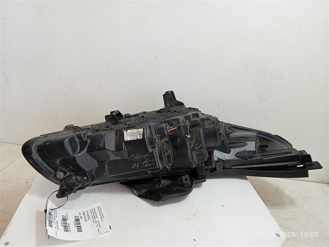 Part image 2