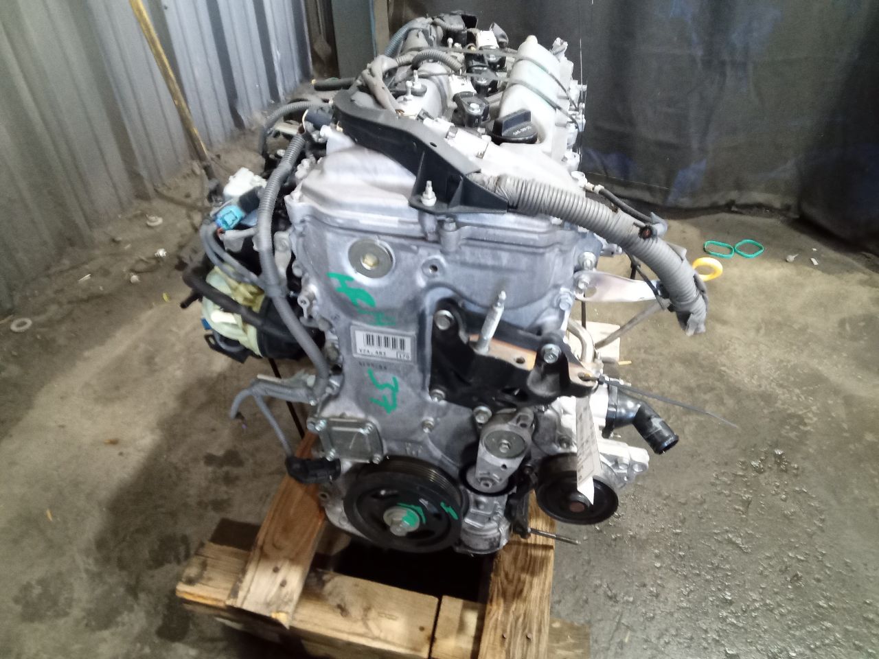 Part image 1