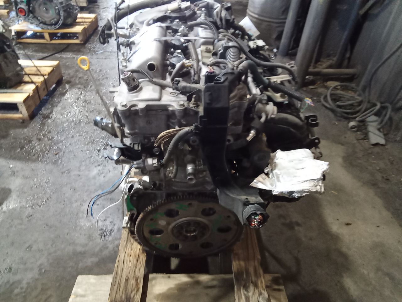 Part image 3