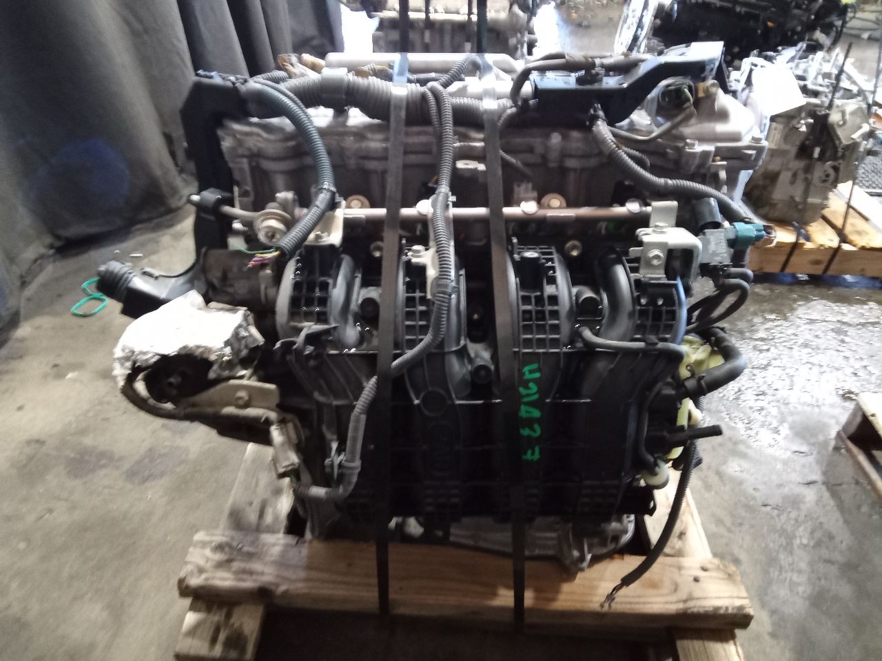 Part image 4