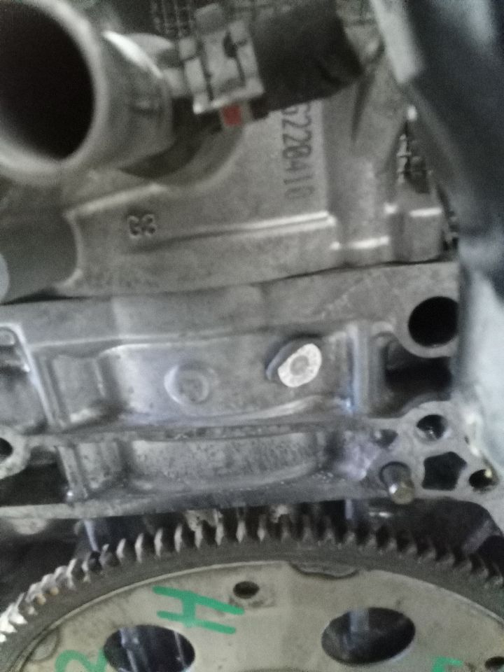 Part image 5