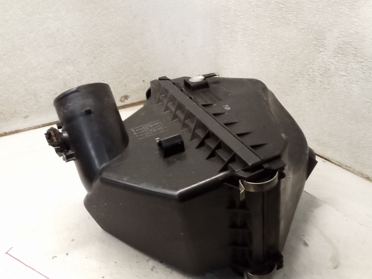 Part image 8