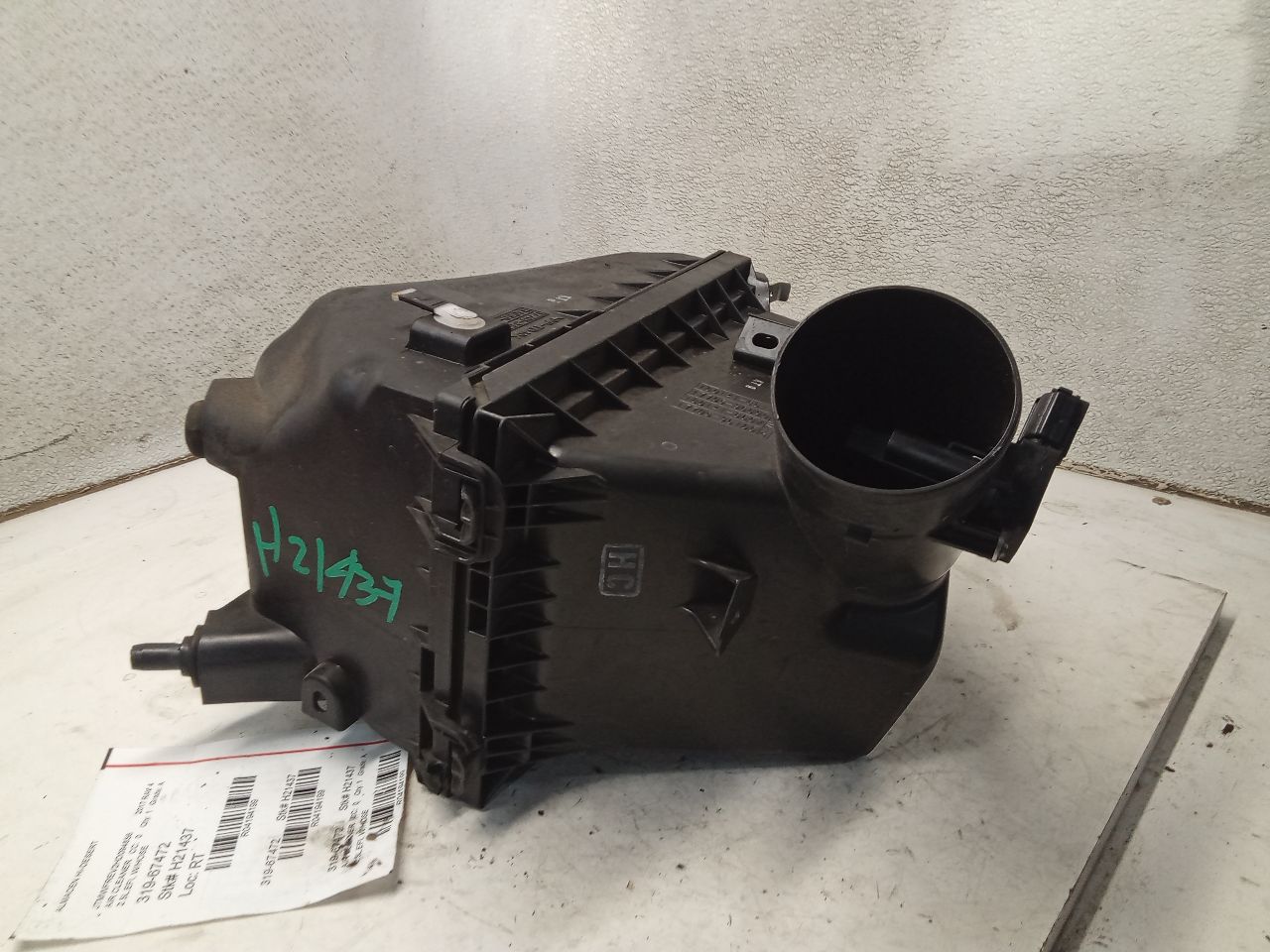 Part image 9