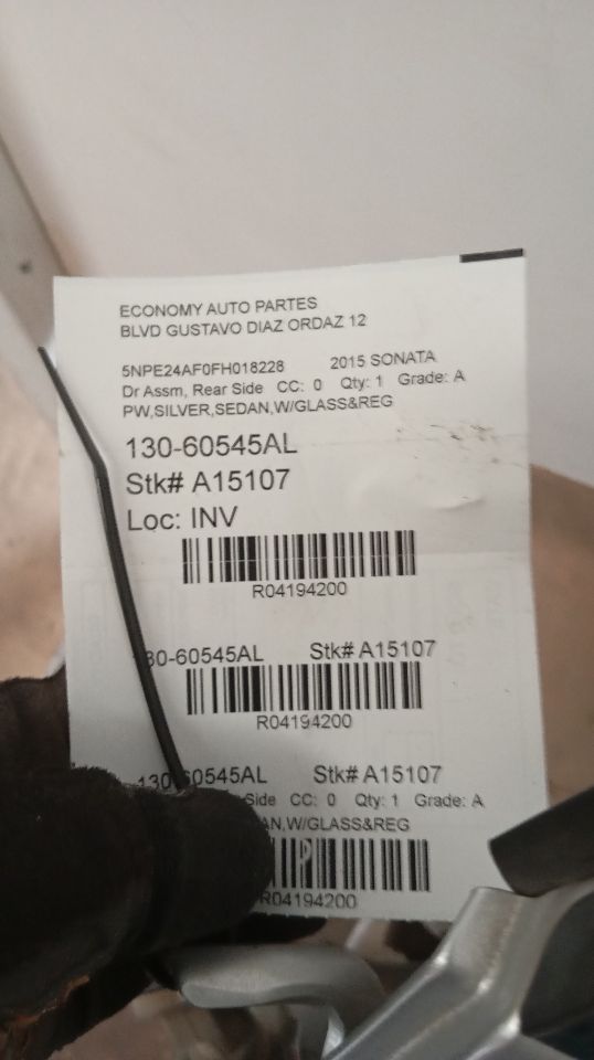Part image 1