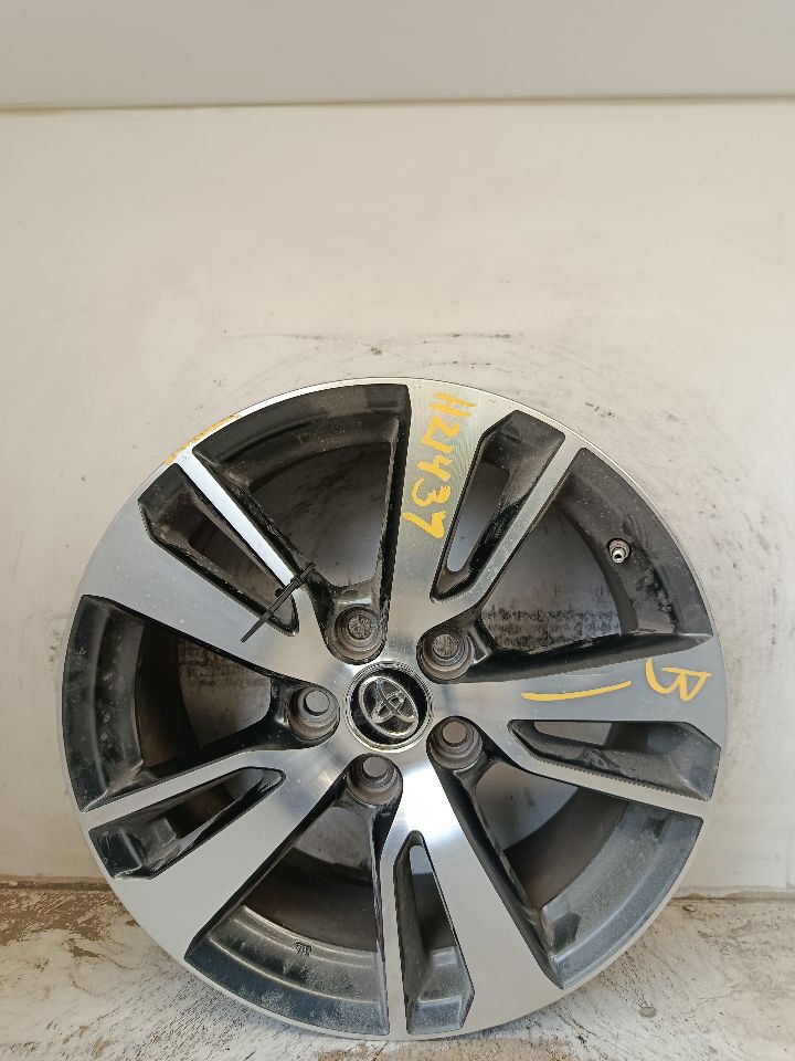 Part image 1