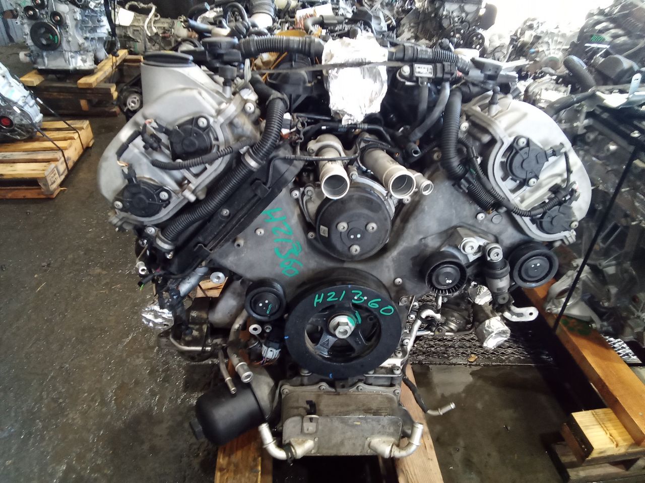 Part image 2