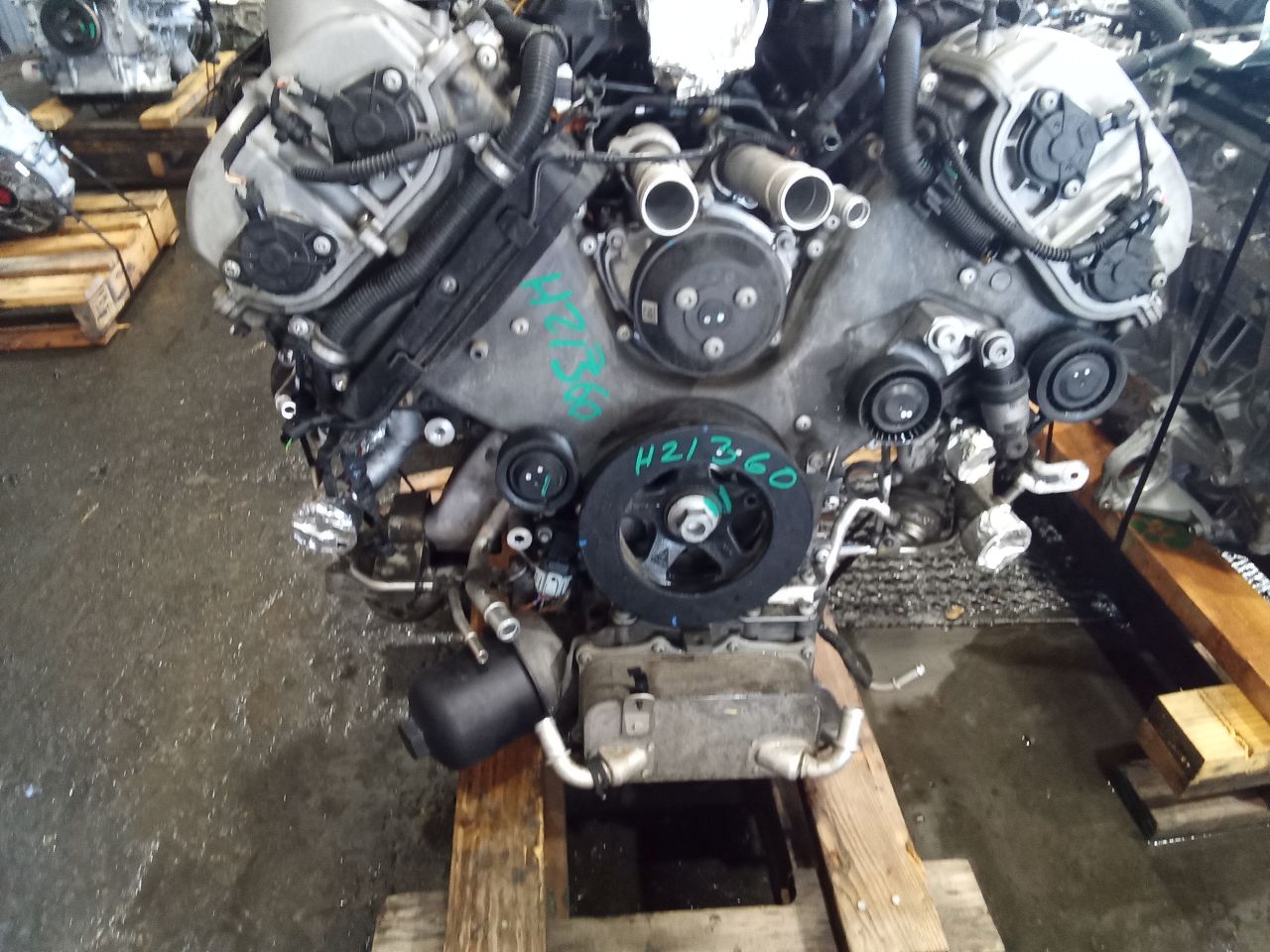 Part image 3