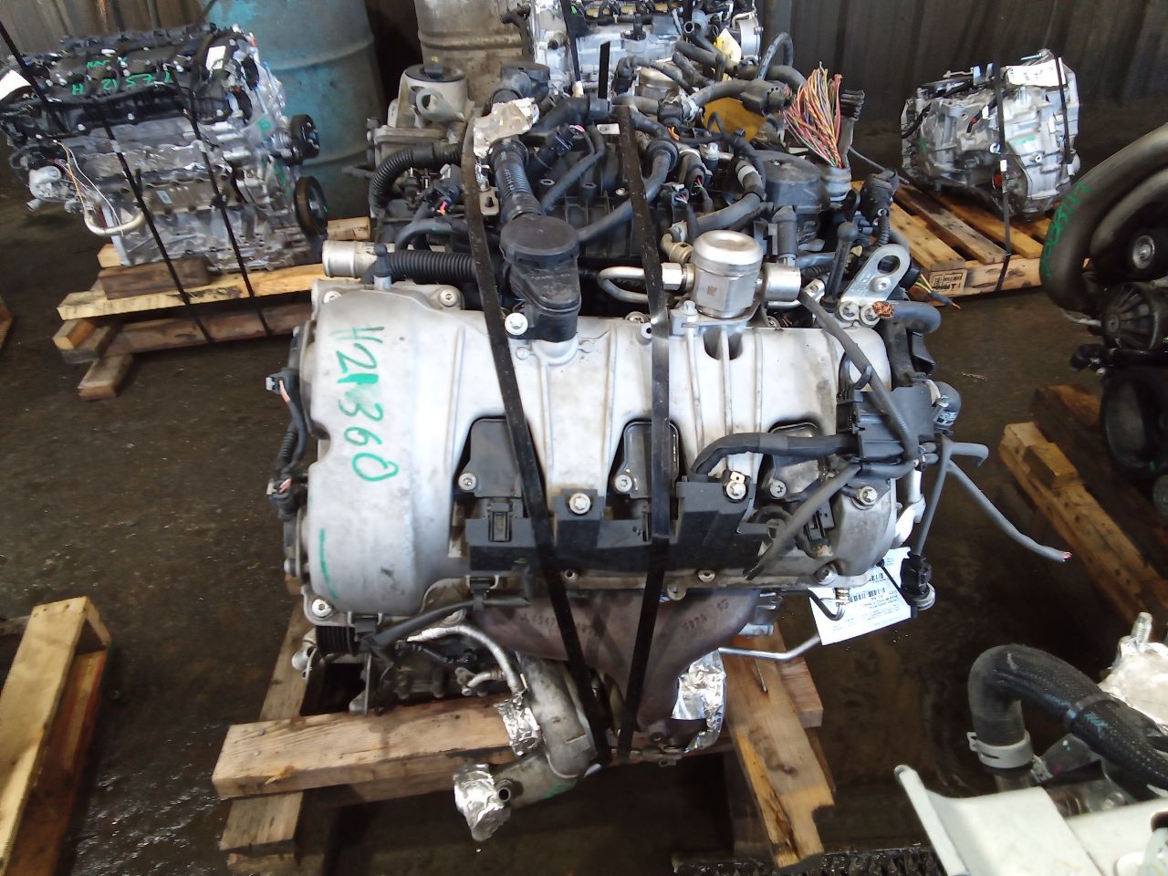 Part image 5