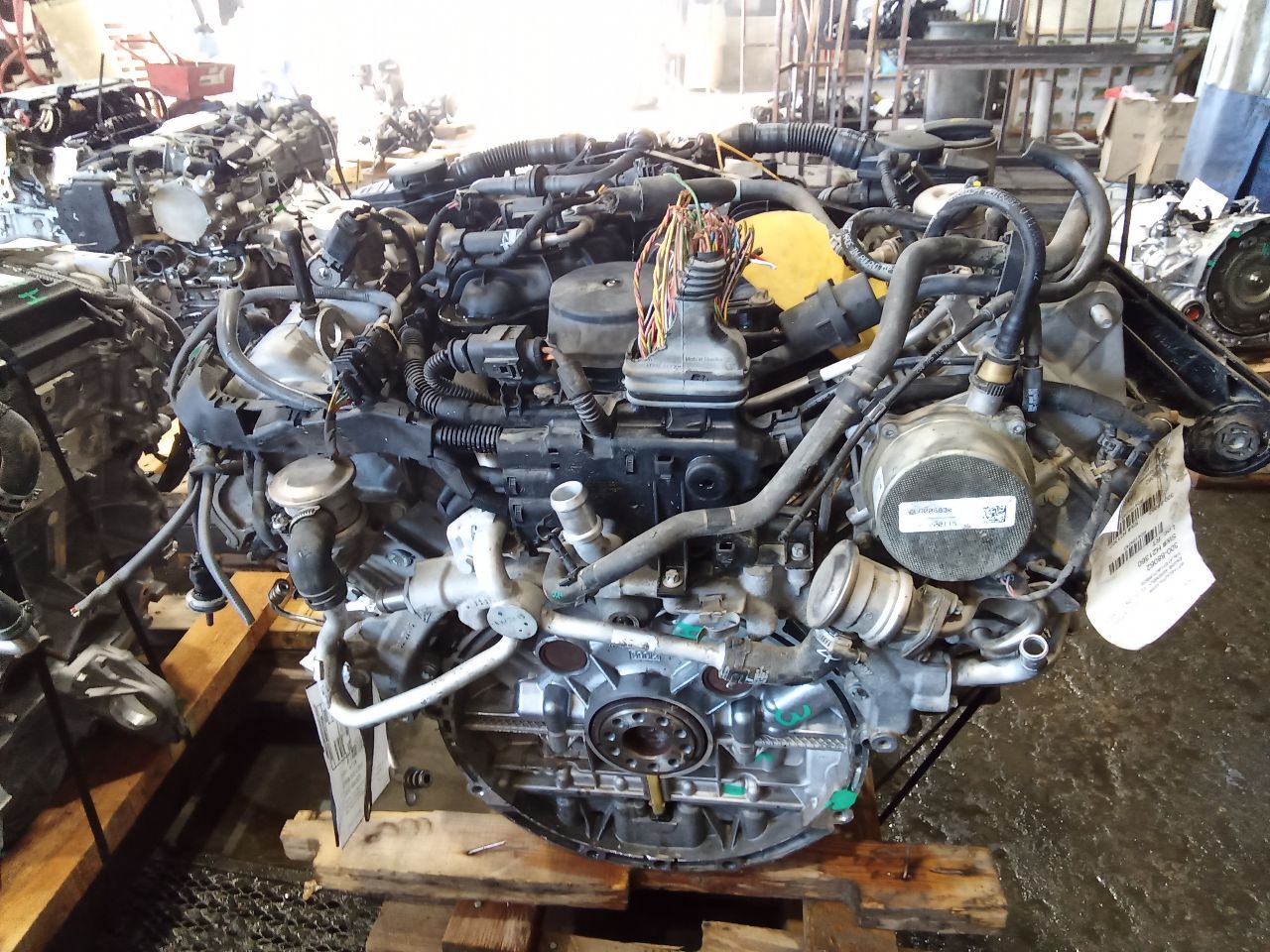 Part image 6