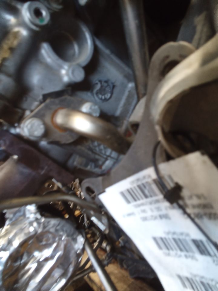 Part image 7