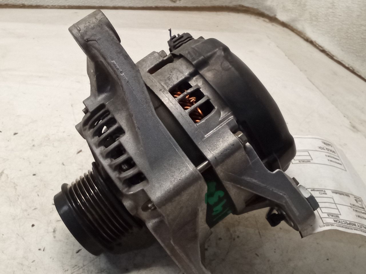 Part image 8