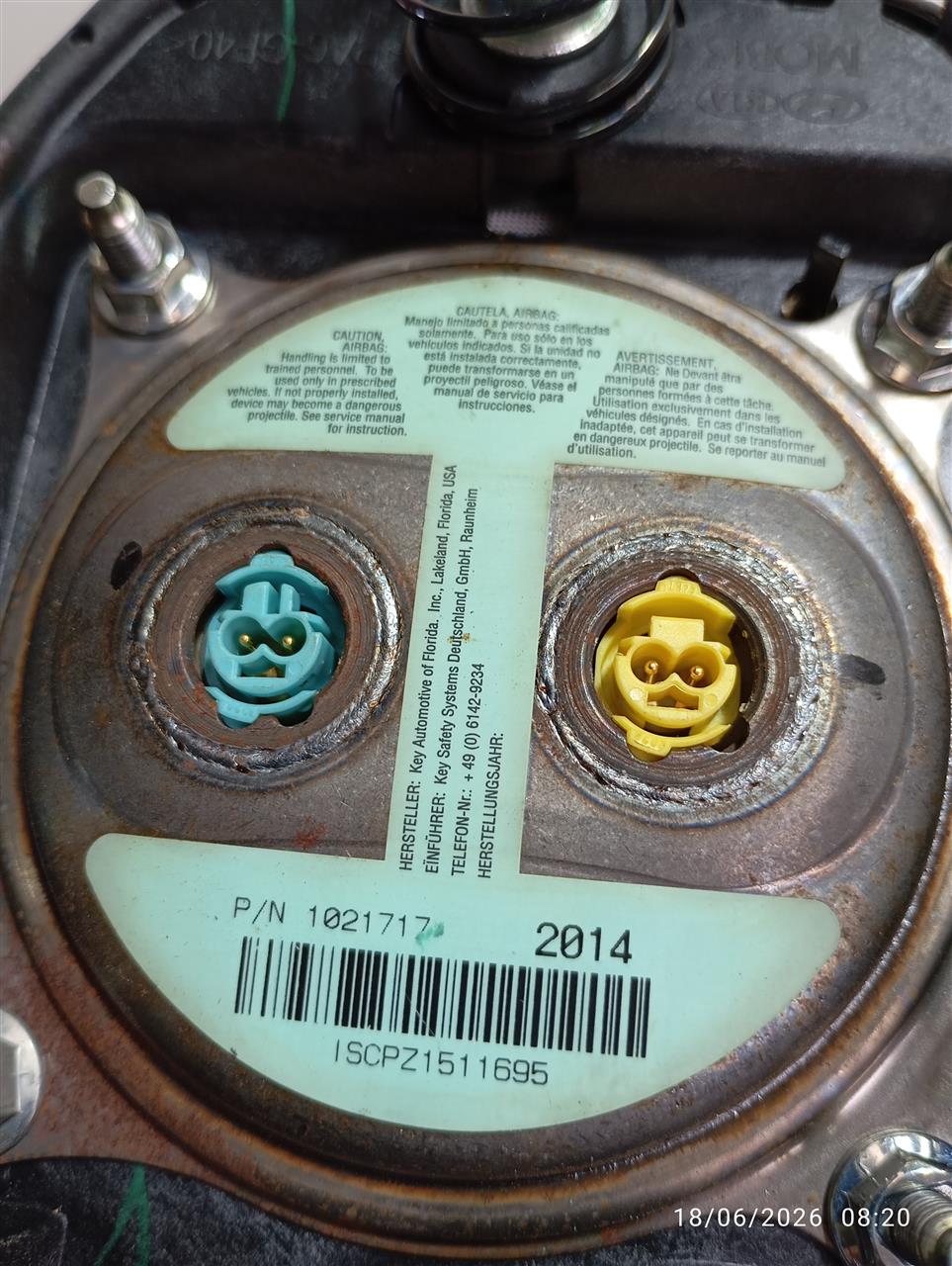 Part image 4