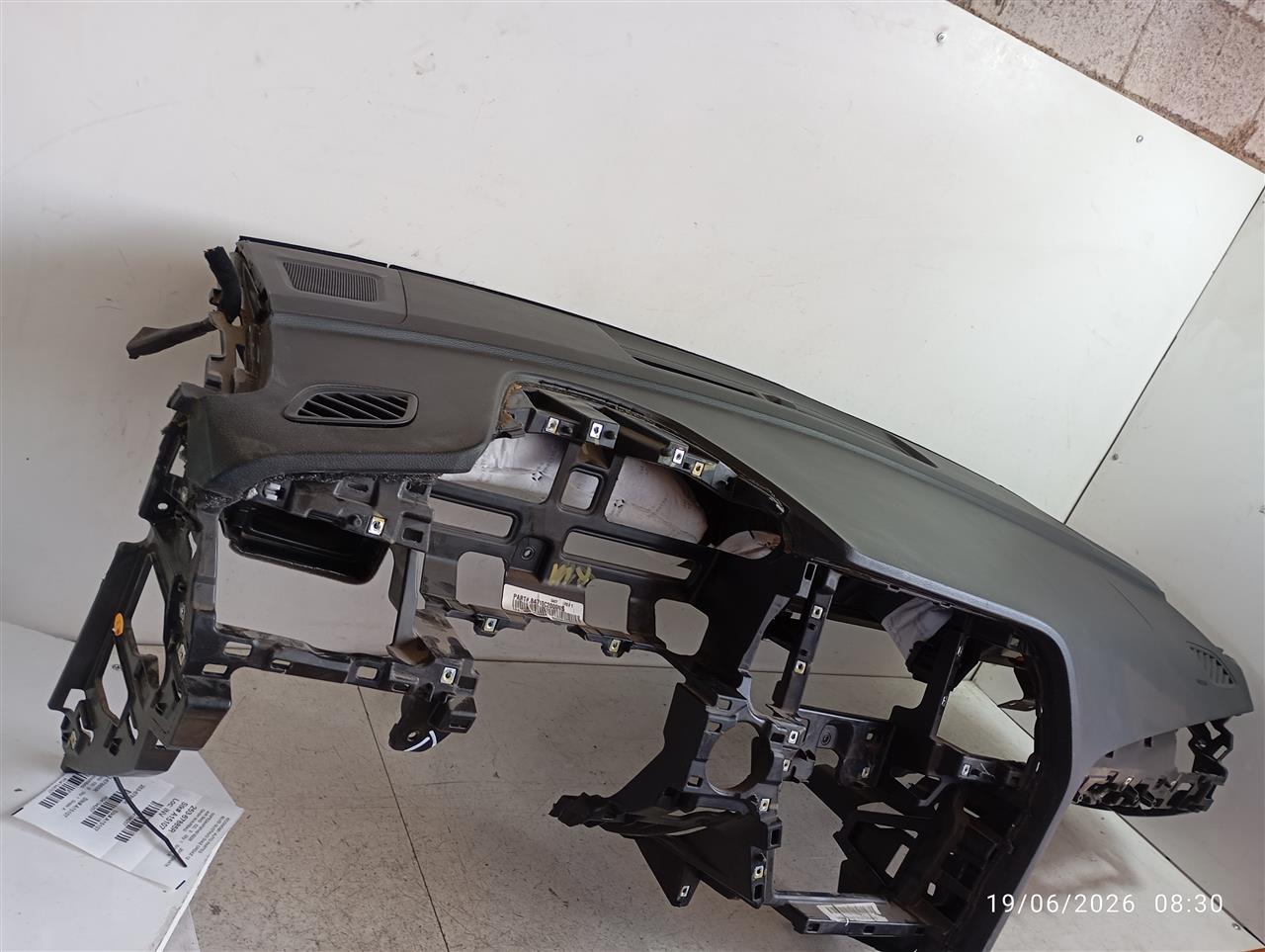Part image 5