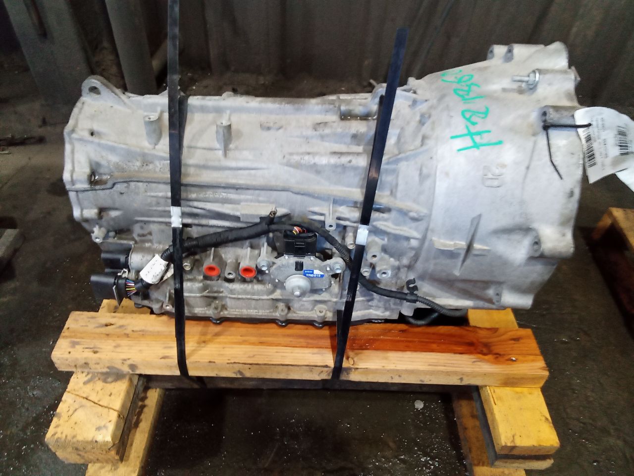 Part image 1