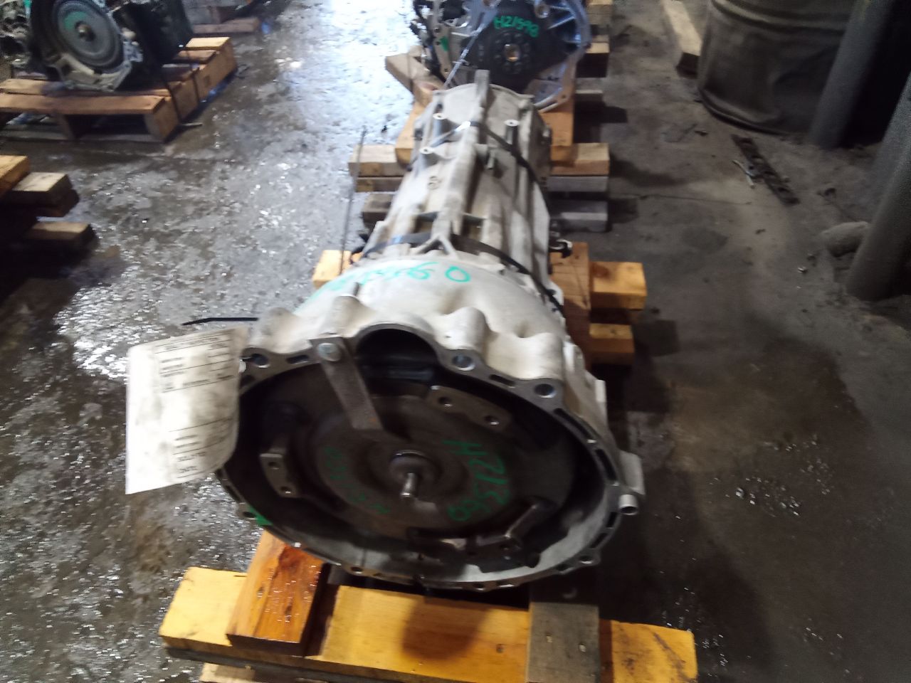 Part image 2