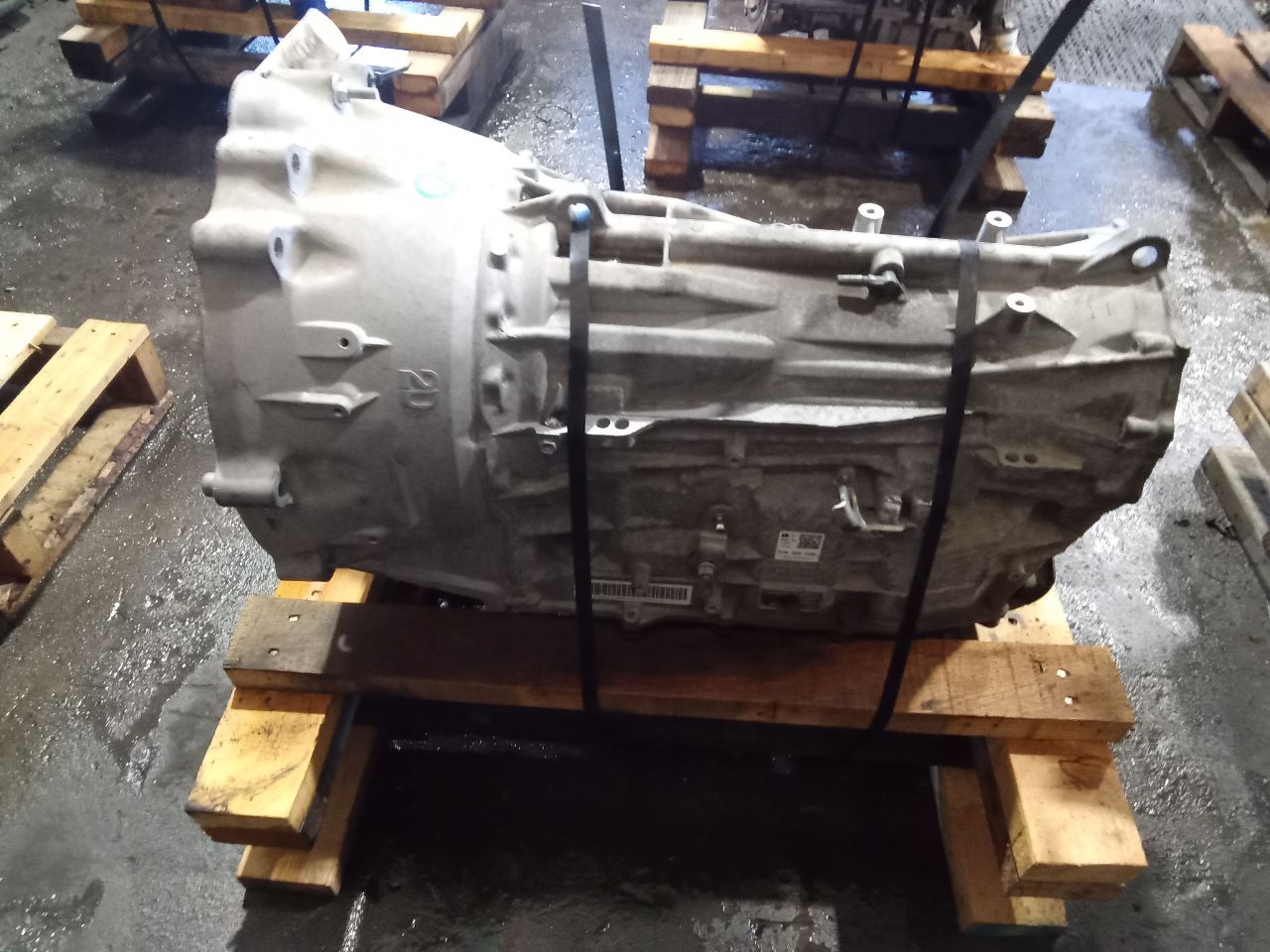 Part image 3