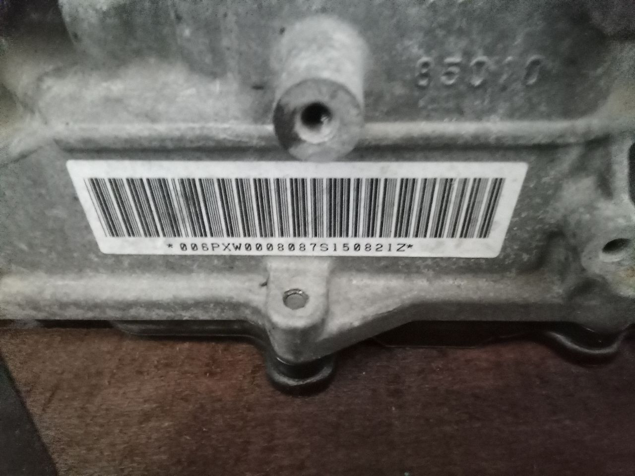 Part image 5