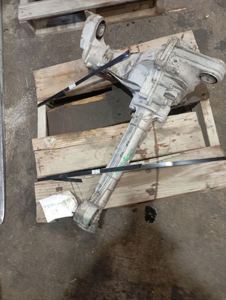 Part image 4