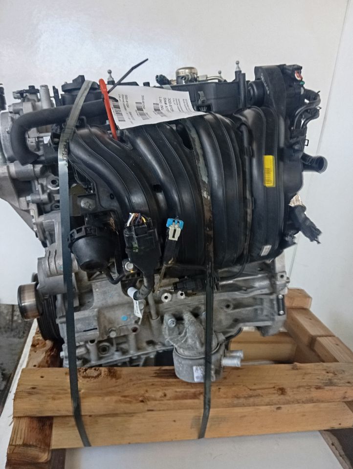 Part image 5