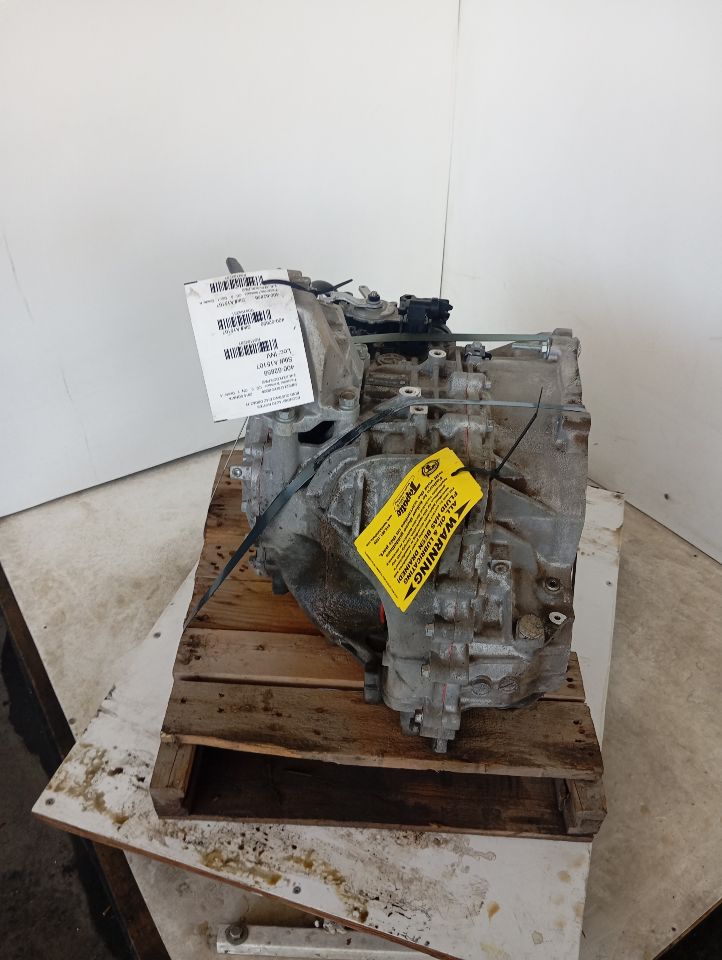 Part image 6