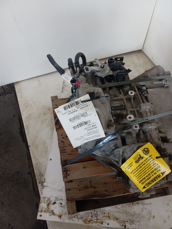Part image 7