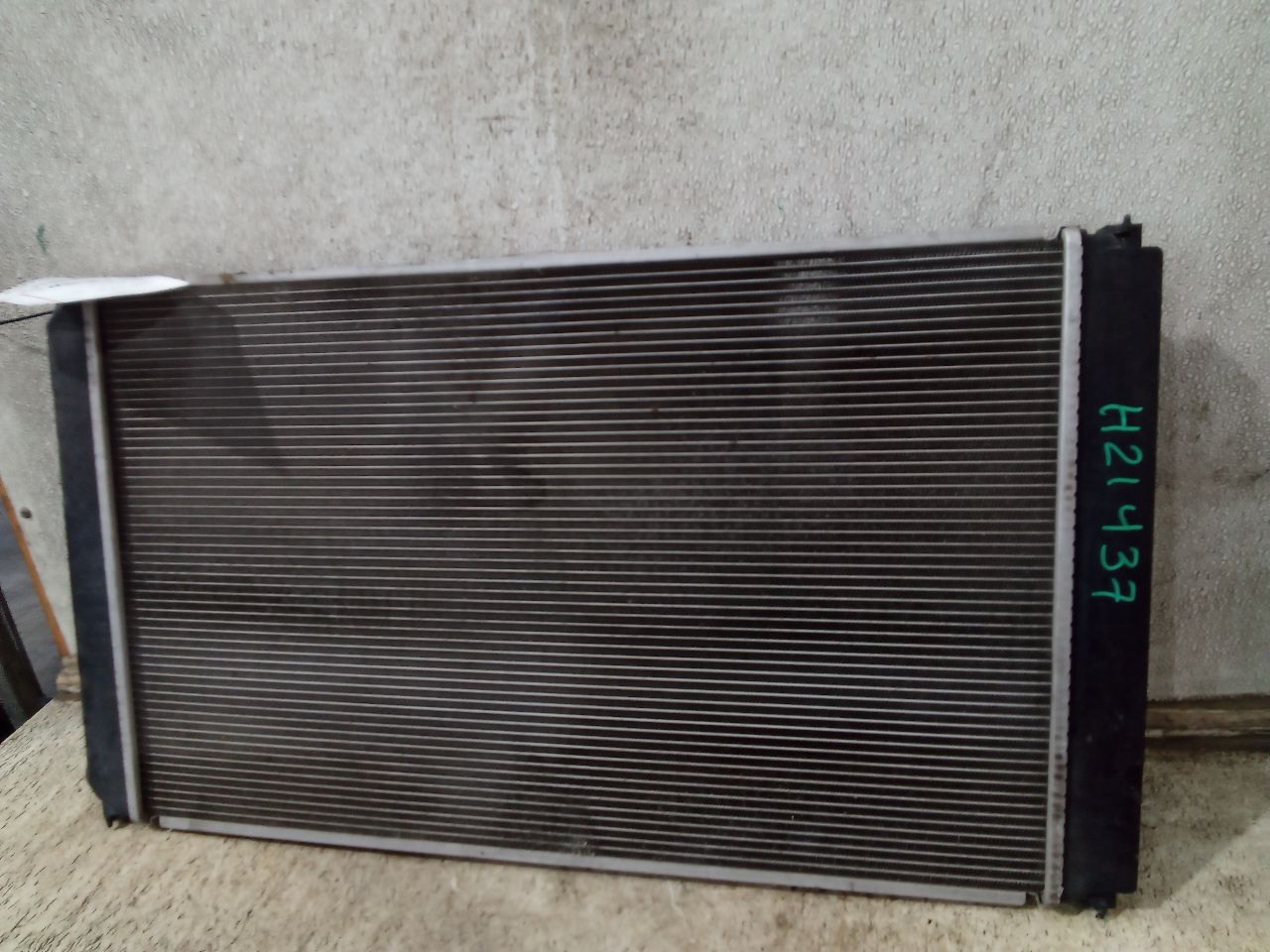 Part image 5