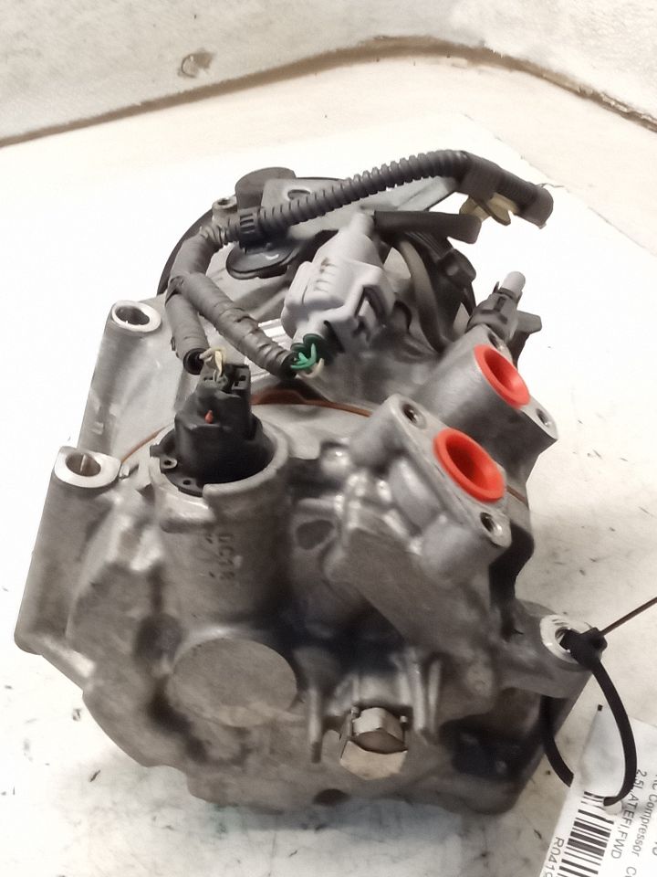 Part image 4