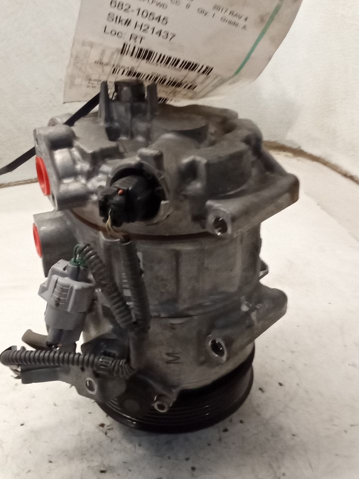 Part image 8