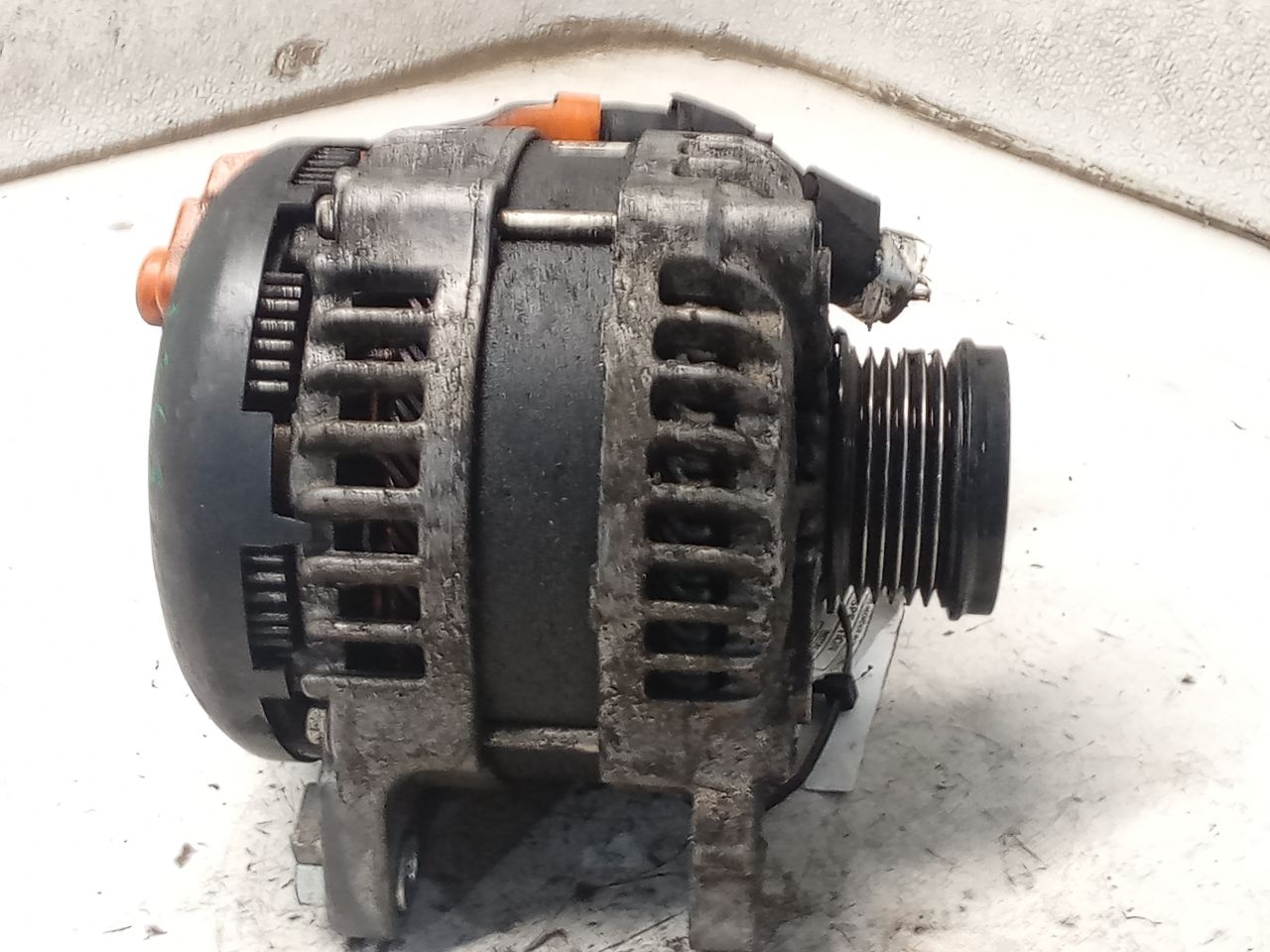 Part image 4