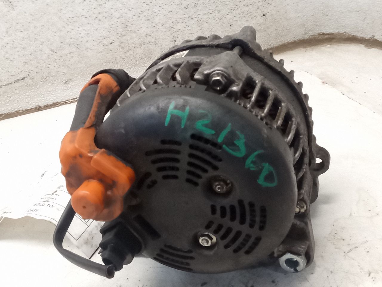 Part image 7