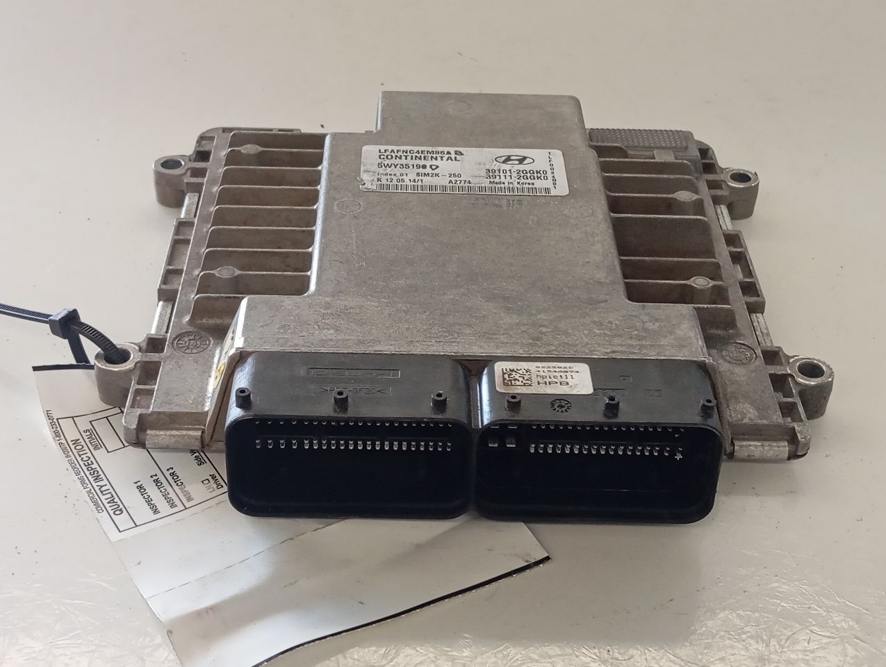 Part image 4