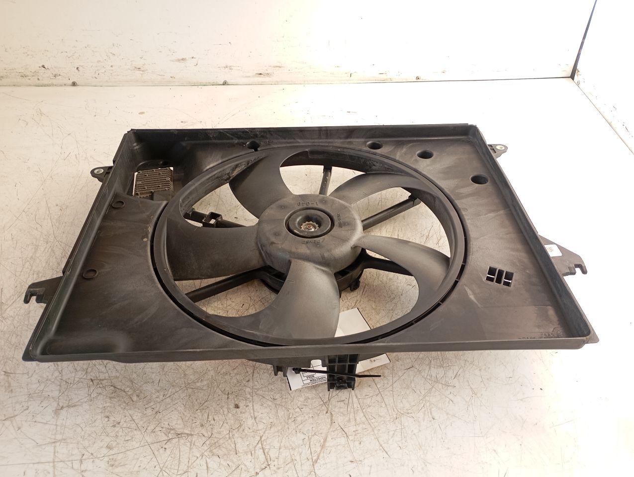 Part image 5