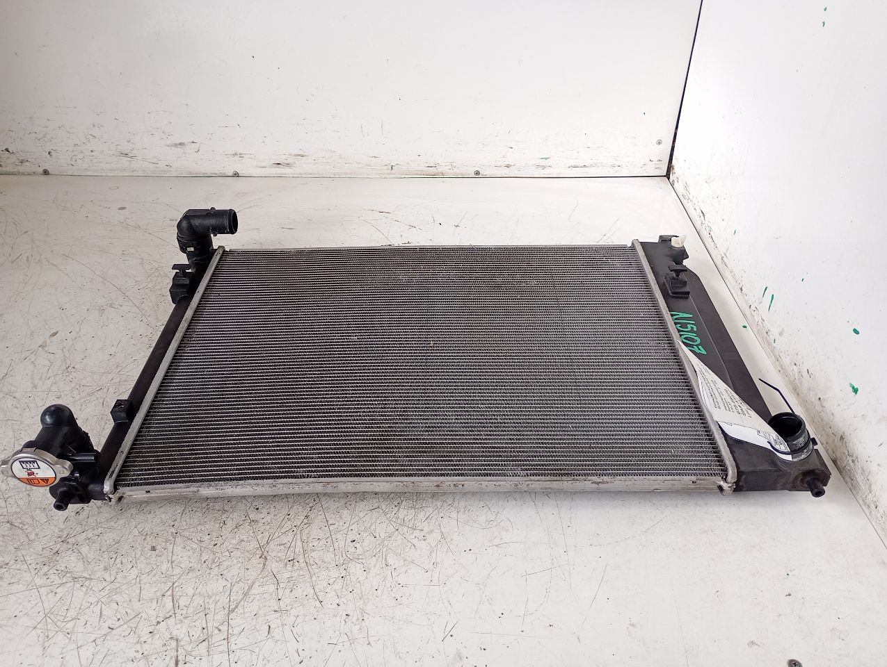Part image 3