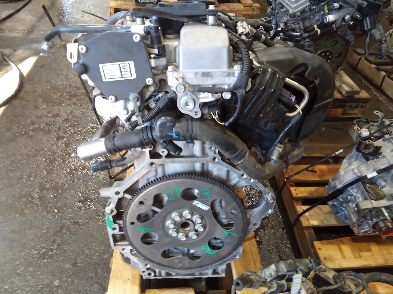 Part image 2