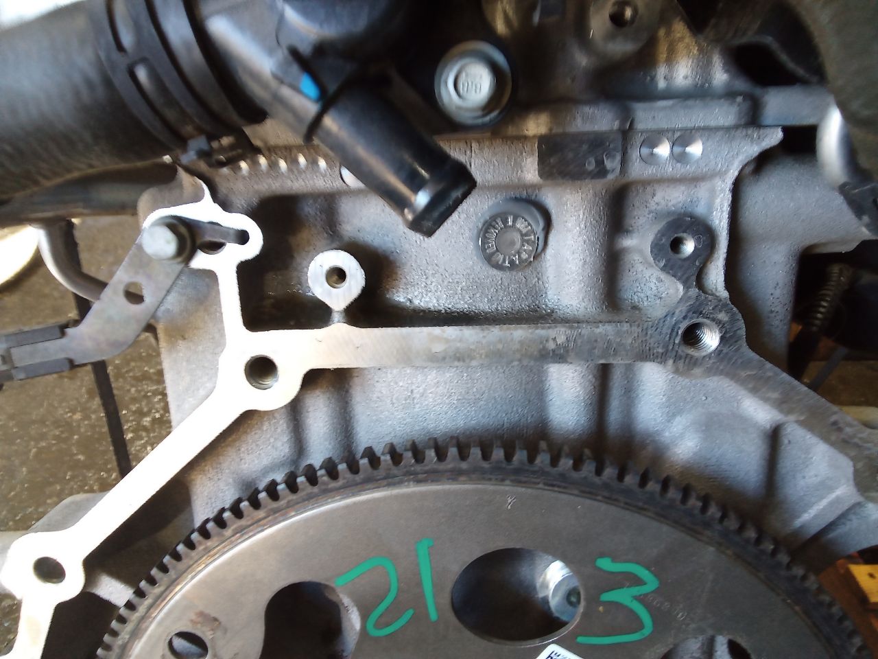 Part image 3