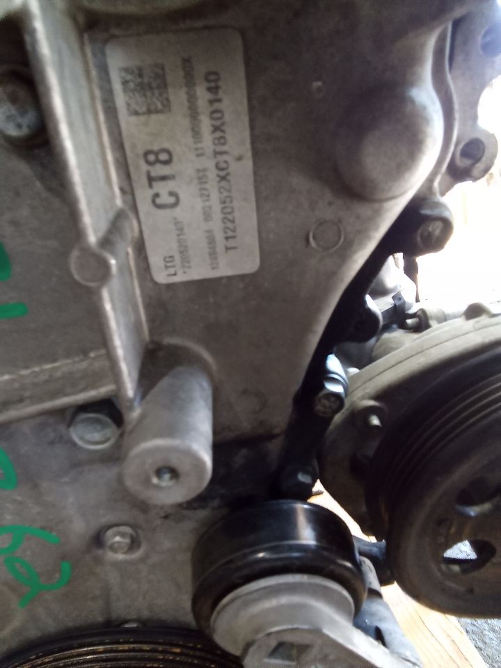 Part image 5