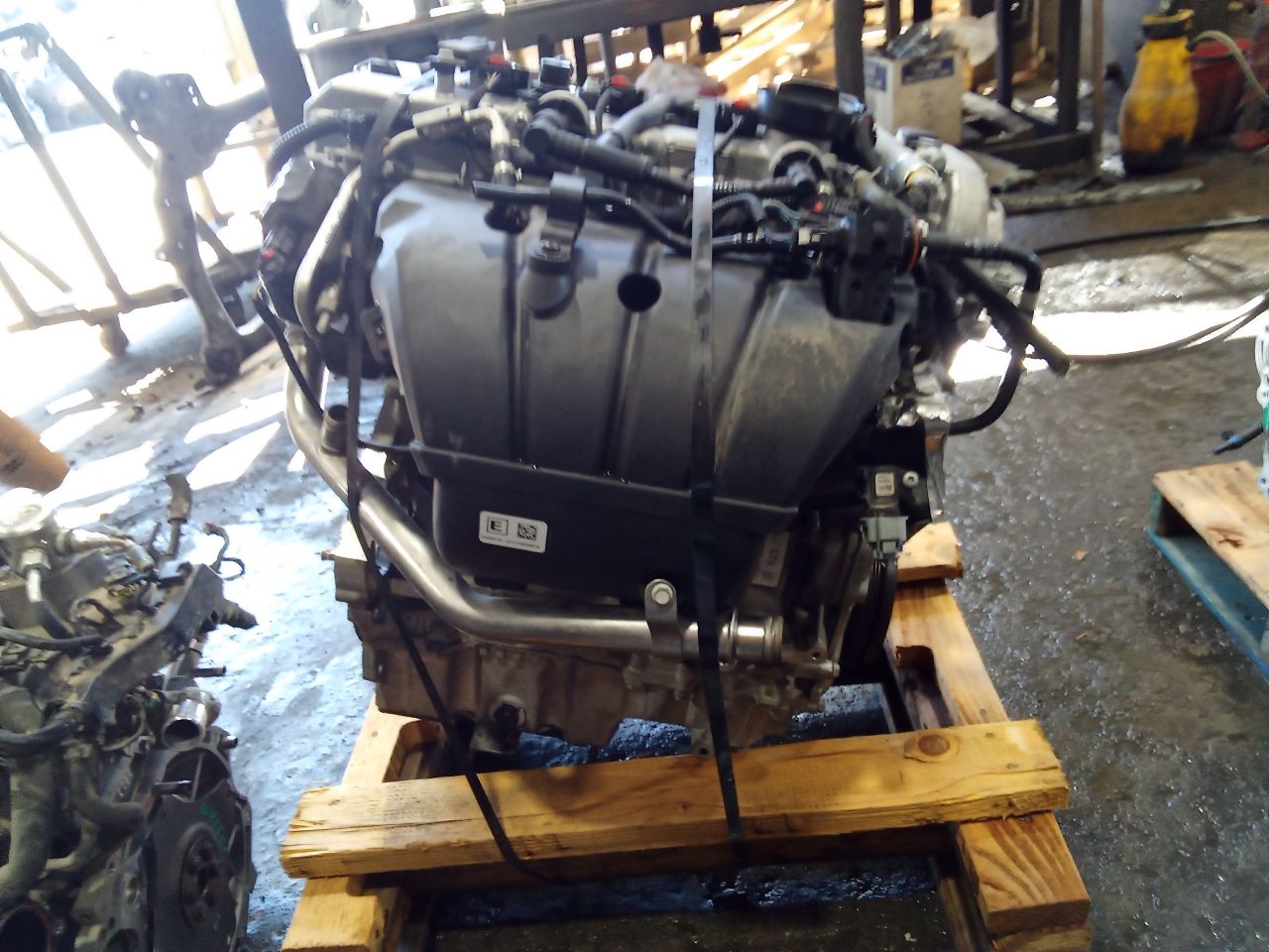 Part image 6
